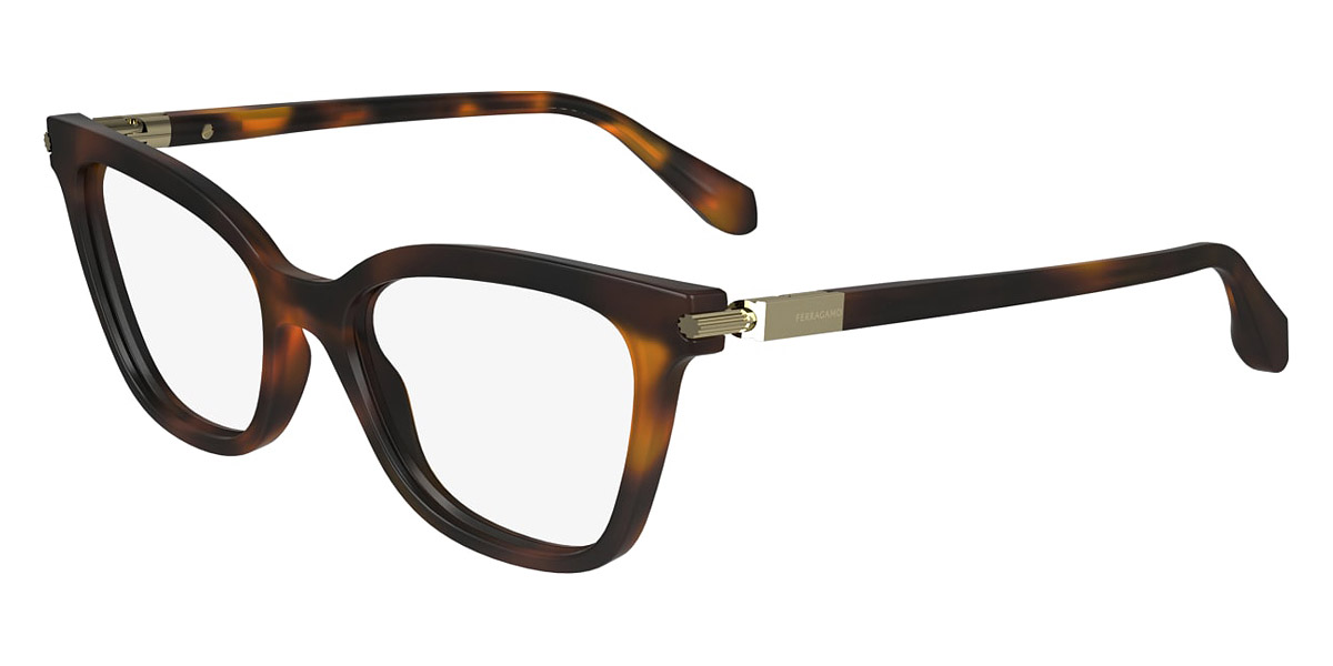 Salvatore Ferragamo™ - SF2991