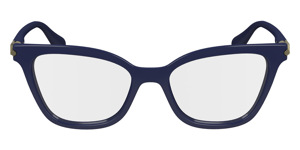 Salvatore Ferragamo™ - SF2991