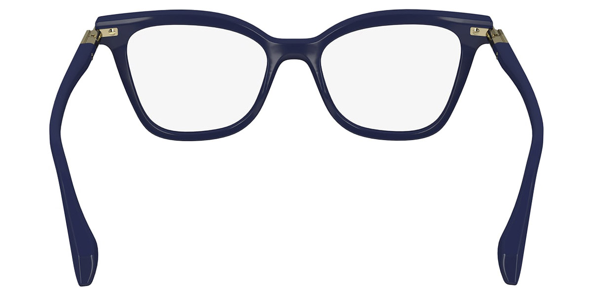Salvatore Ferragamo™ - SF2991