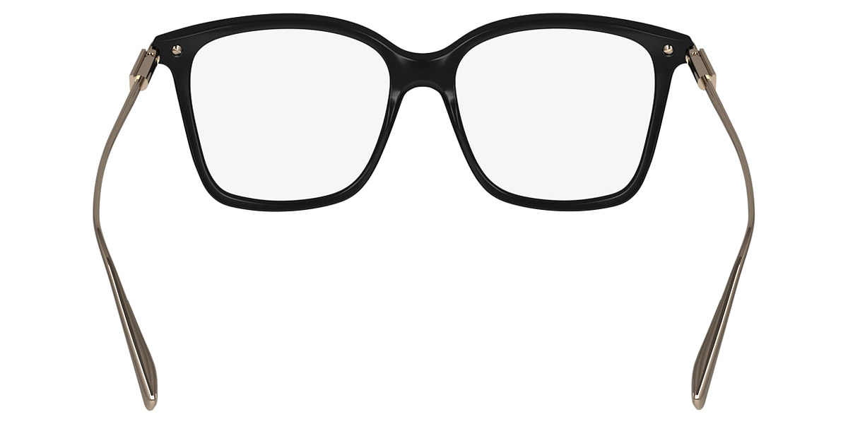Salvatore Ferragamo™ - SF2992