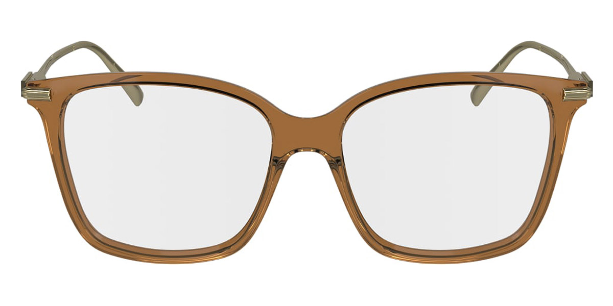 Salvatore Ferragamo™ - SF2992