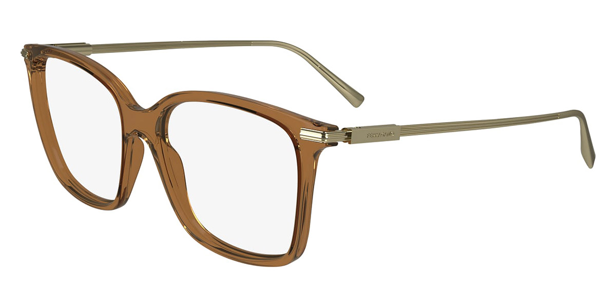Salvatore Ferragamo™ - SF2992