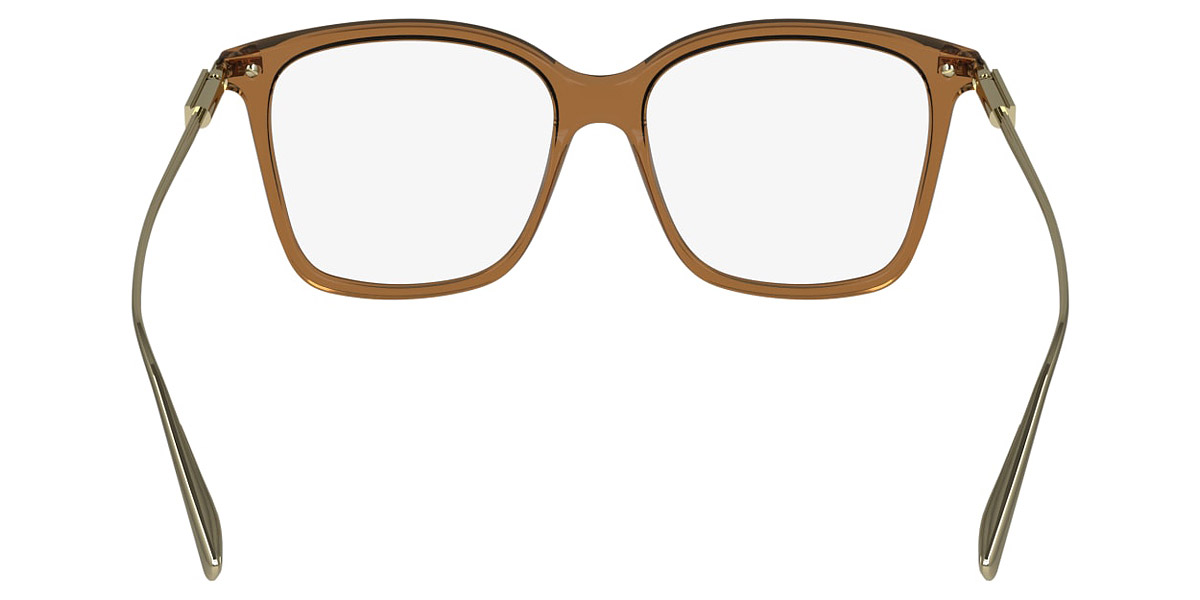 Salvatore Ferragamo™ - SF2992