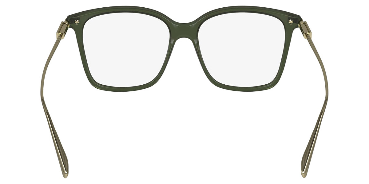 Salvatore Ferragamo™ - SF2992