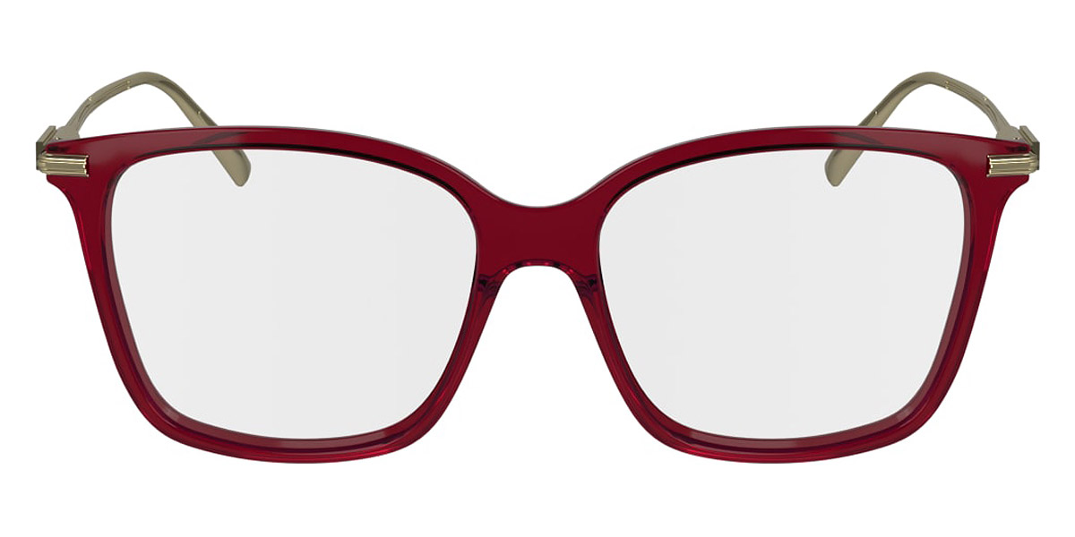 Salvatore Ferragamo™ - SF2992