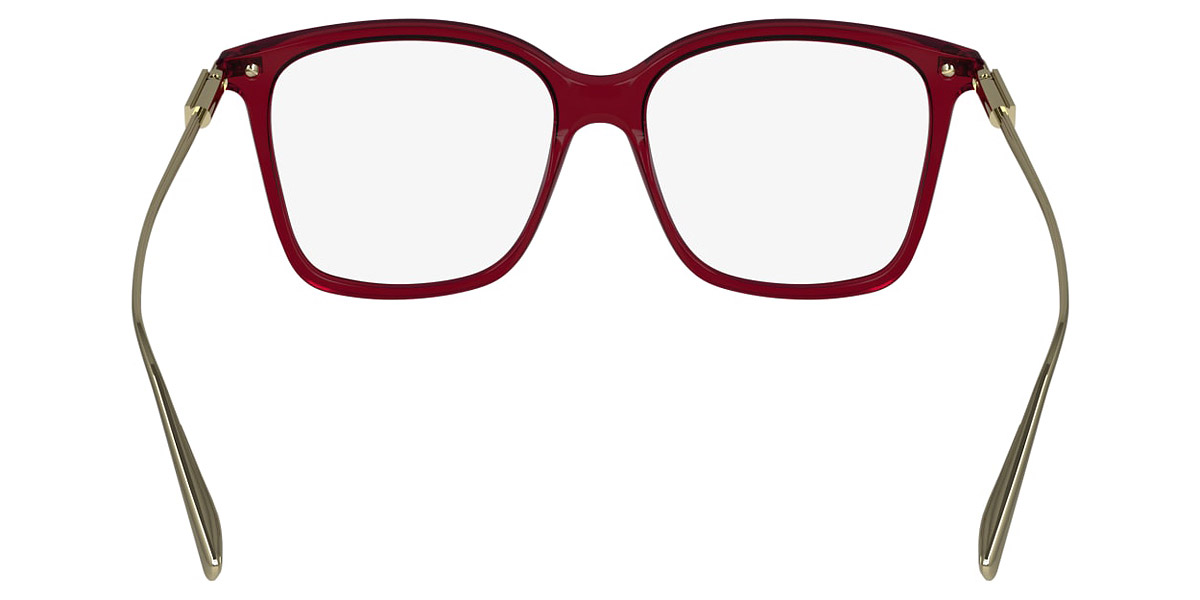 Salvatore Ferragamo™ - SF2992