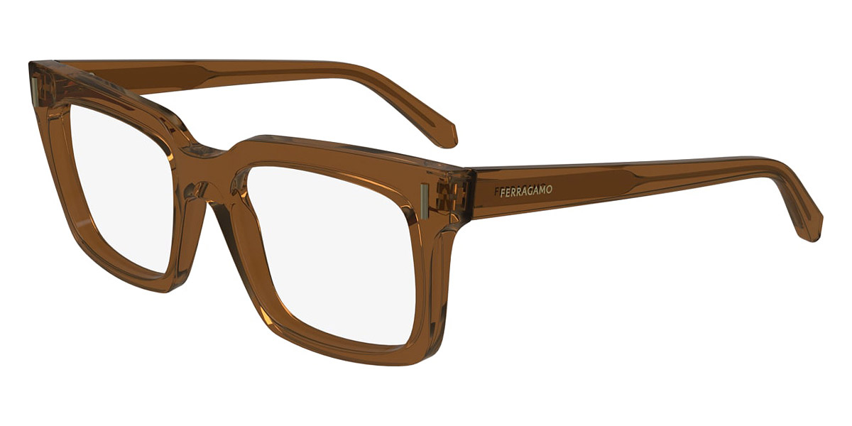 Salvatore Ferragamo™ - SF2993
