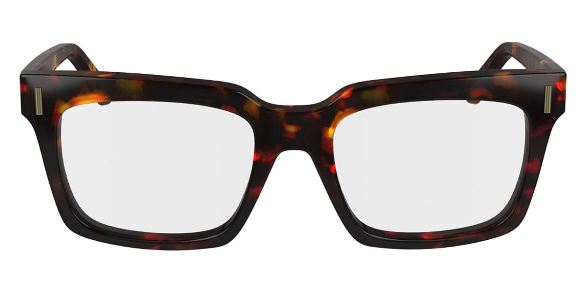 Salvatore Ferragamo™ - SF2993