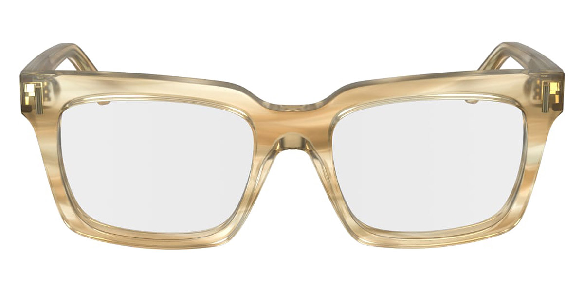 Salvatore Ferragamo™ - SF2993
