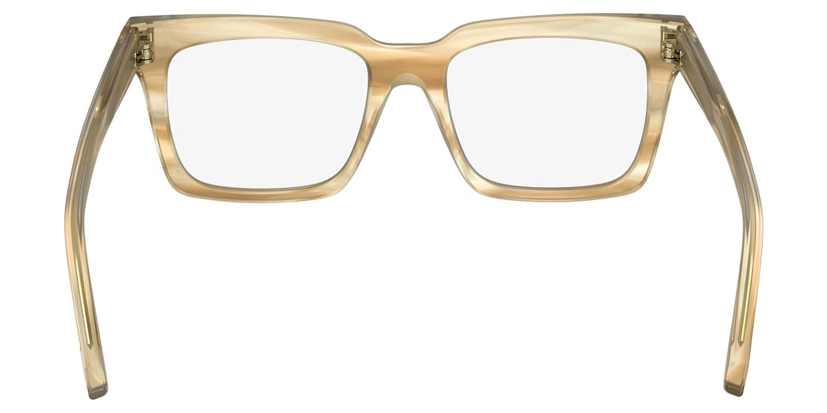 Salvatore Ferragamo™ - SF2993