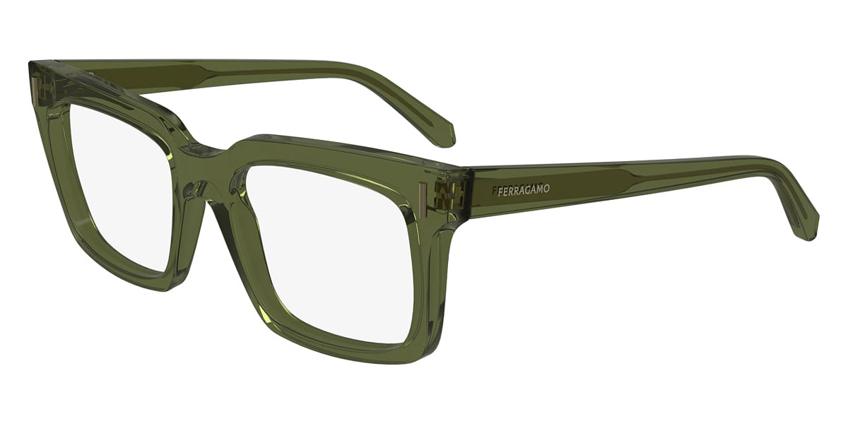 Salvatore Ferragamo™ - SF2993