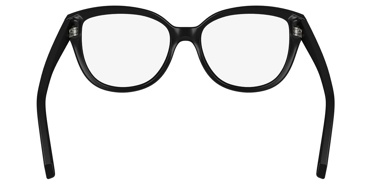 Salvatore Ferragamo™ - SF2994