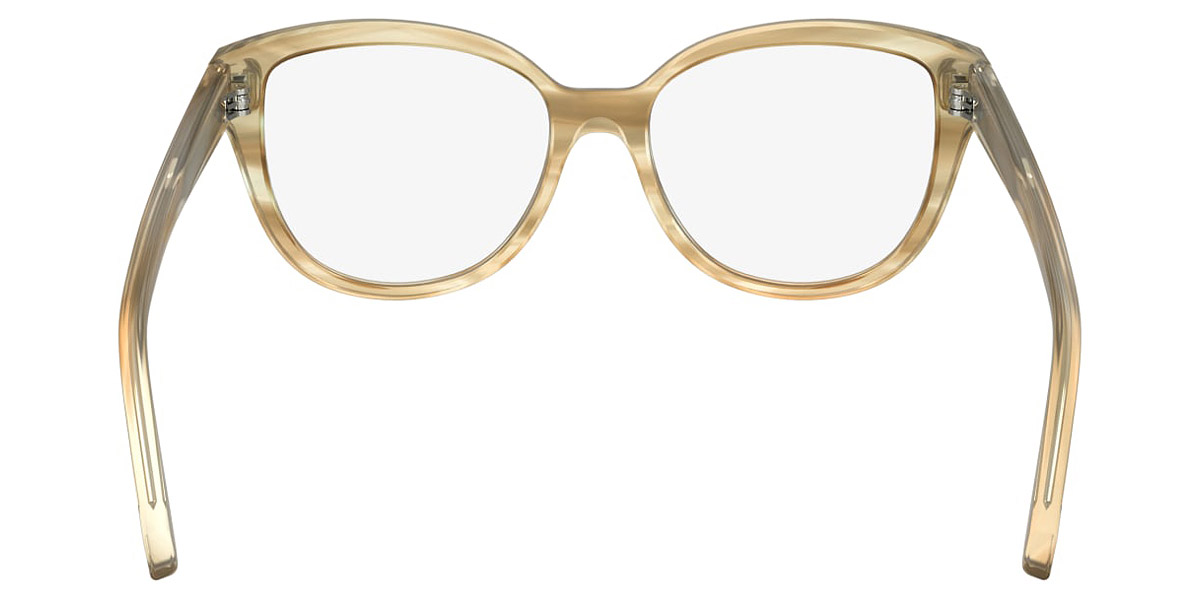 Salvatore Ferragamo™ - SF2994