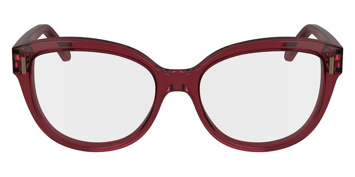 Salvatore Ferragamo™ - SF2994