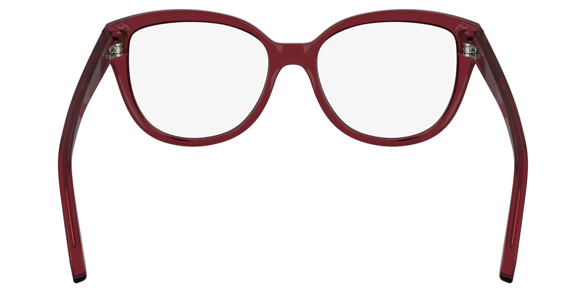 Salvatore Ferragamo™ - SF2994