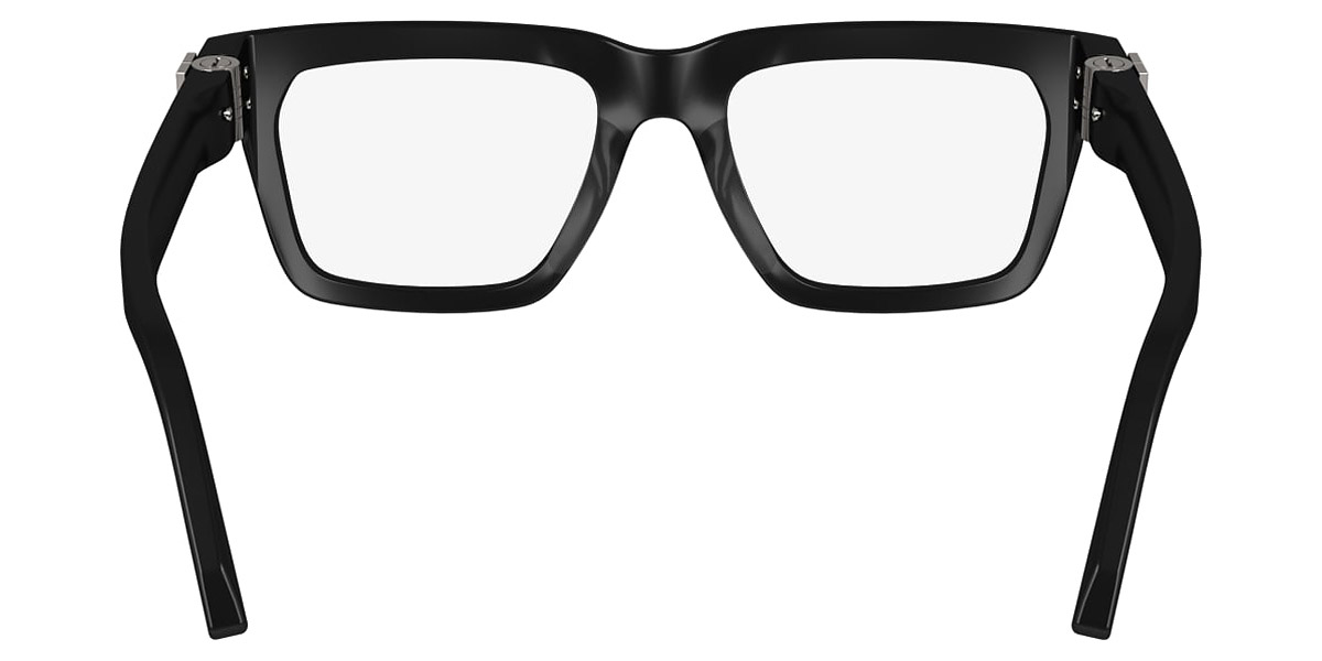 Salvatore Ferragamo™ - SF2995