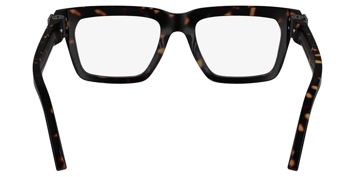 Salvatore Ferragamo™ - SF2995