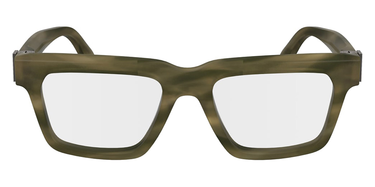 Salvatore Ferragamo™ - SF2995