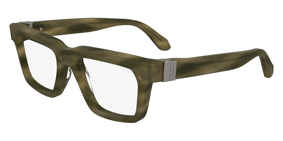 Salvatore Ferragamo™ - SF2995