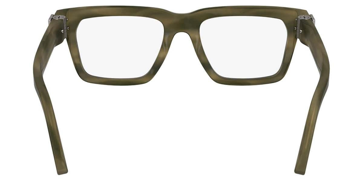 Salvatore Ferragamo™ - SF2995