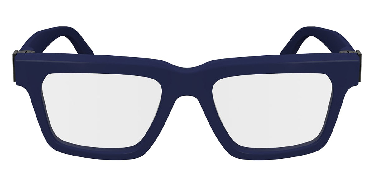 Salvatore Ferragamo™ - SF2995
