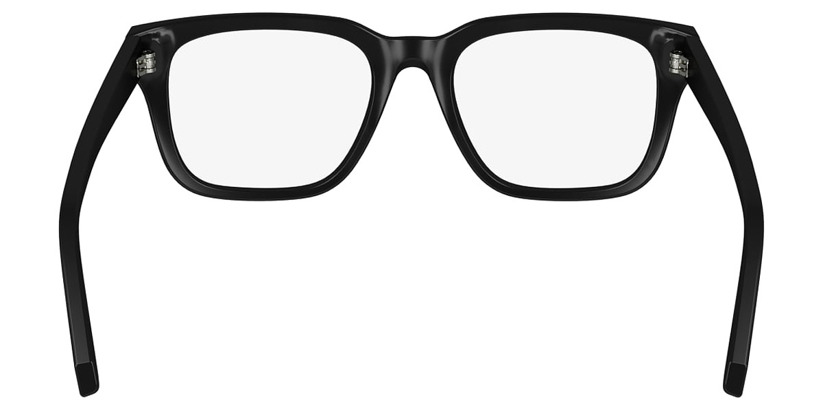 Salvatore Ferragamo™ - SF2996