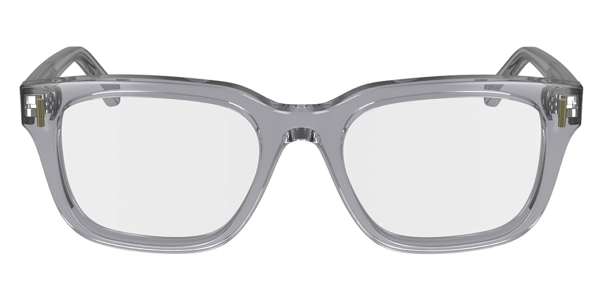 Salvatore Ferragamo™ - SF2996