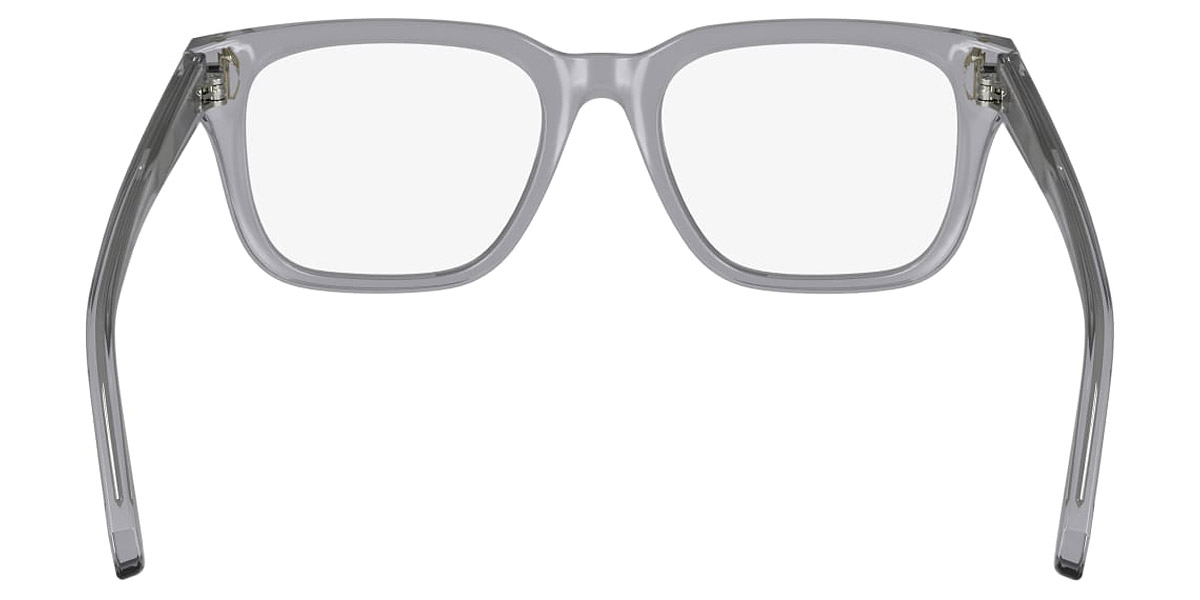 Salvatore Ferragamo™ - SF2996