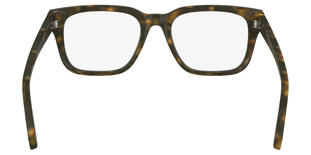 Salvatore Ferragamo™ - SF2996