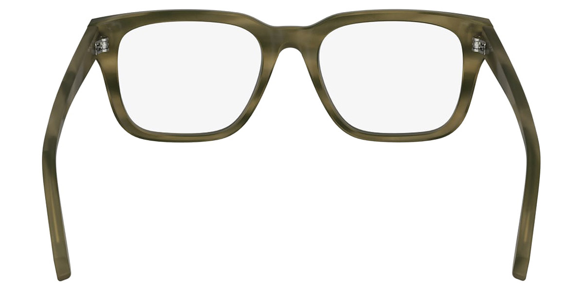 Salvatore Ferragamo™ - SF2996
