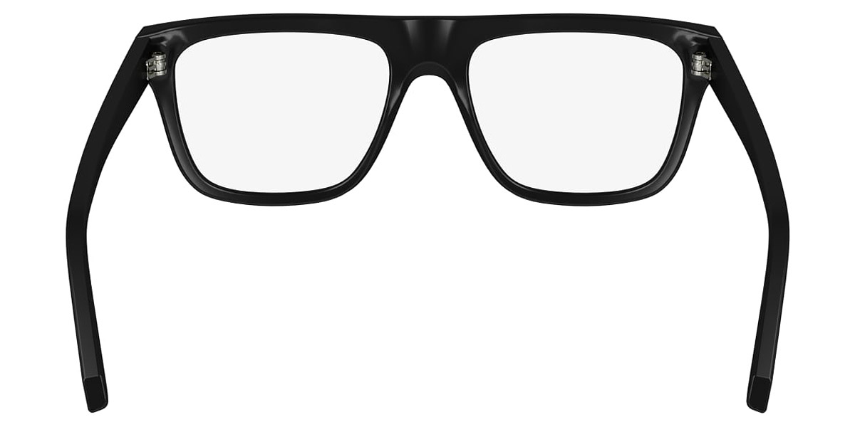 Salvatore Ferragamo™ - SF2997