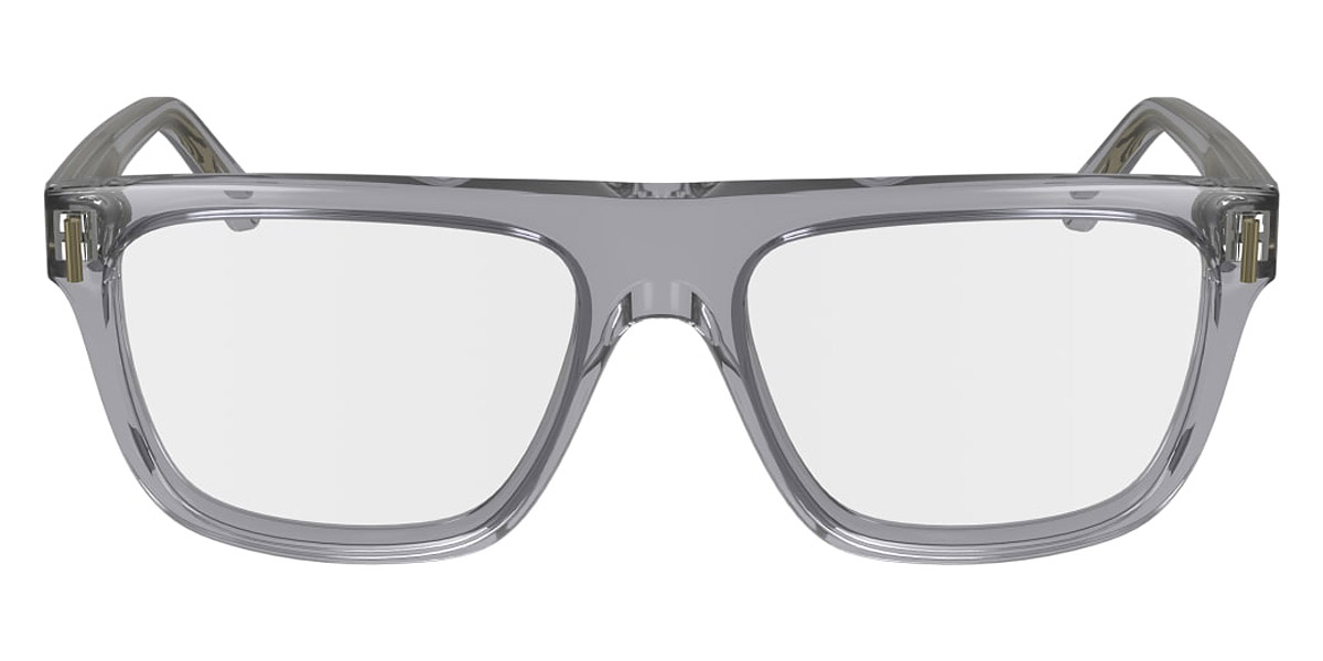 Salvatore Ferragamo™ - SF2997