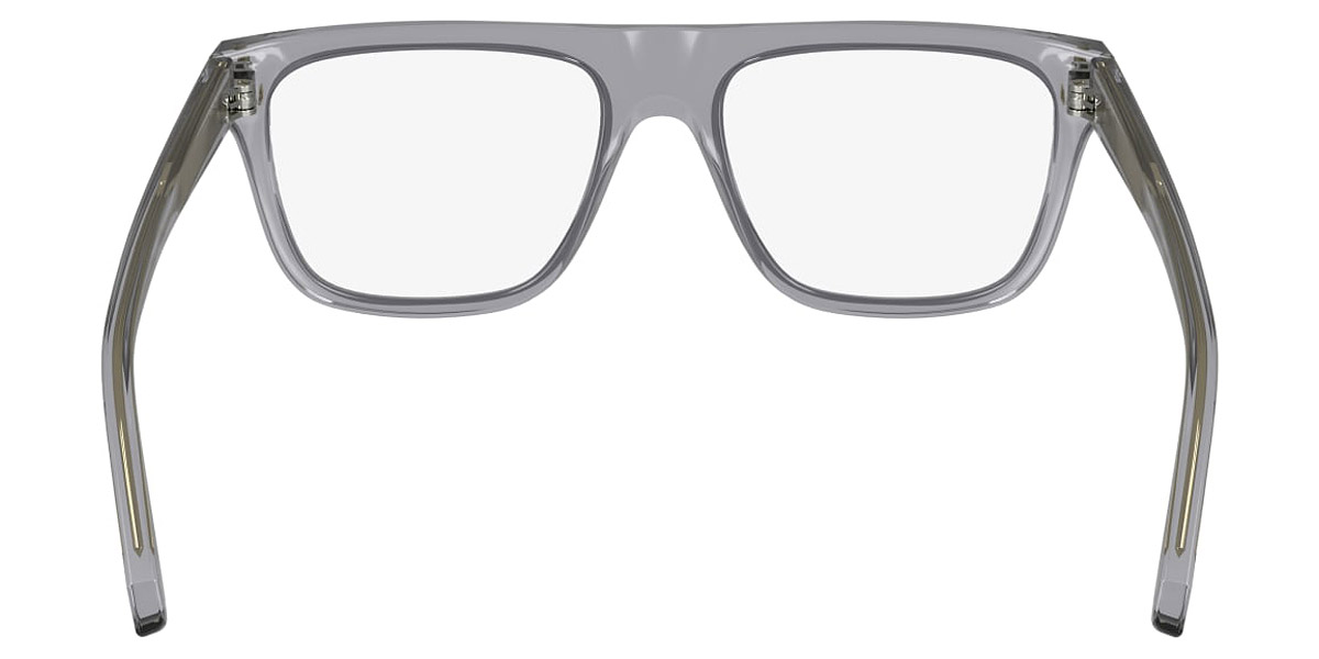 Salvatore Ferragamo™ - SF2997