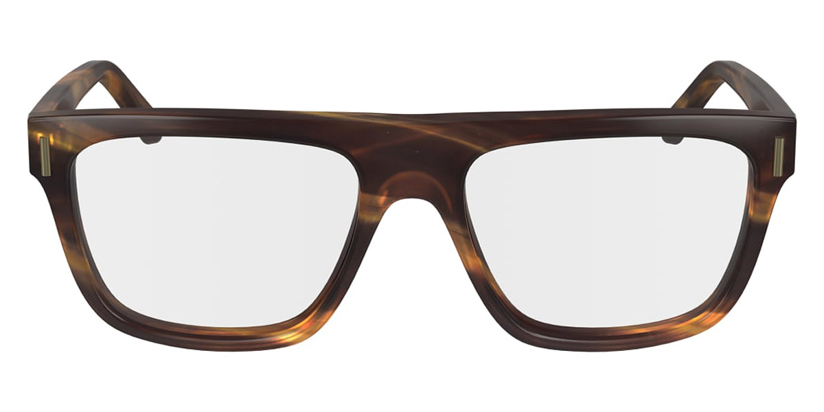 Salvatore Ferragamo™ - SF2997