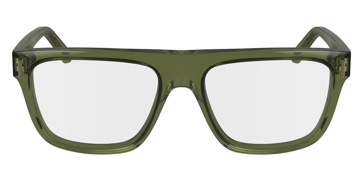 Salvatore Ferragamo™ - SF2997