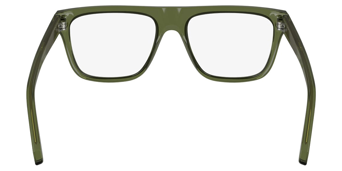 Salvatore Ferragamo™ - SF2997