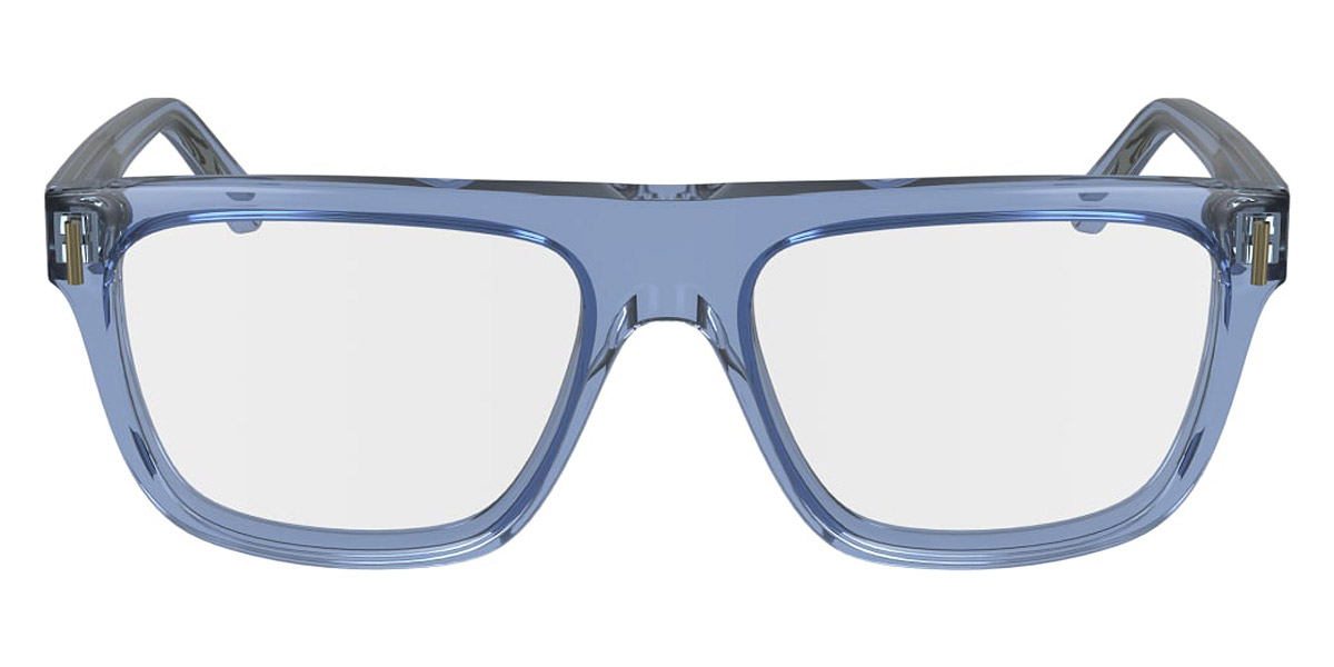Salvatore Ferragamo™ - SF2997