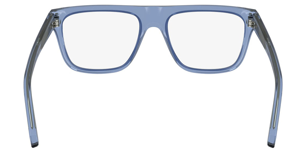 Salvatore Ferragamo™ - SF2997
