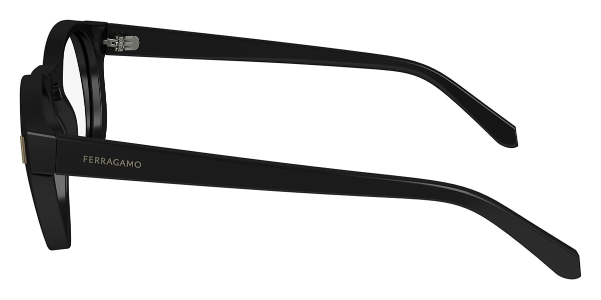 Salvatore Ferragamo™ - SF2998