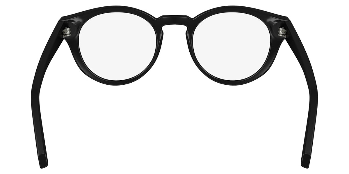Salvatore Ferragamo™ - SF2998