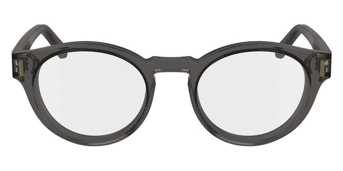 Salvatore Ferragamo™ - SF2998