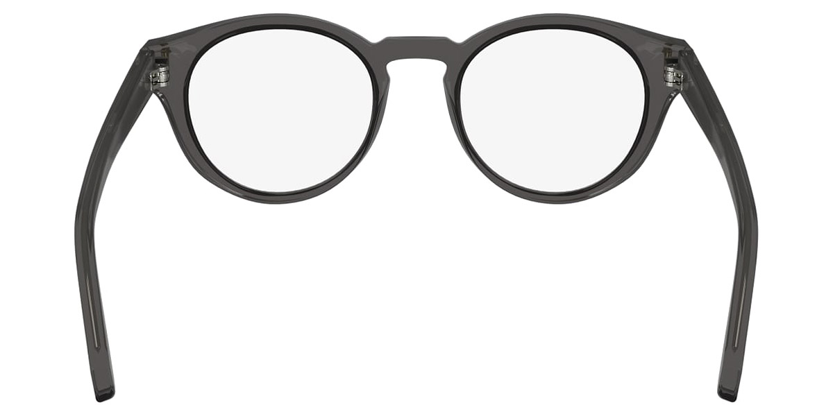 Salvatore Ferragamo™ - SF2998