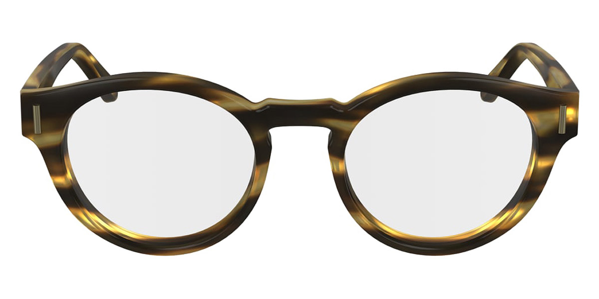 Salvatore Ferragamo™ - SF2998