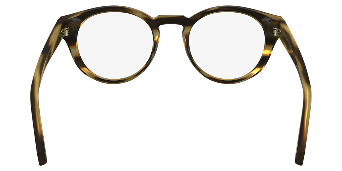 Salvatore Ferragamo™ - SF2998