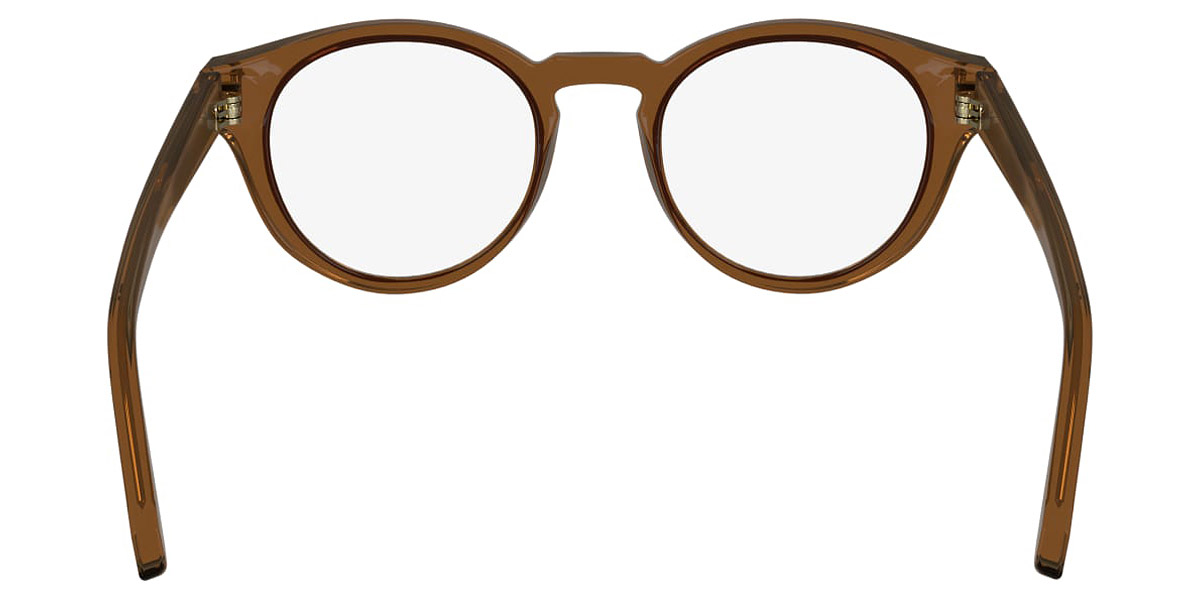 Salvatore Ferragamo™ - SF2998
