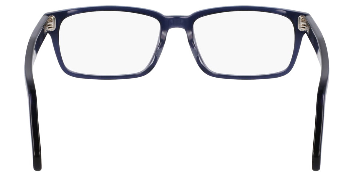 Salvatore Ferragamo™ - SF3000LB