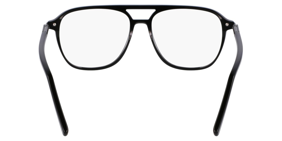 Salvatore Ferragamo™ - SF3006