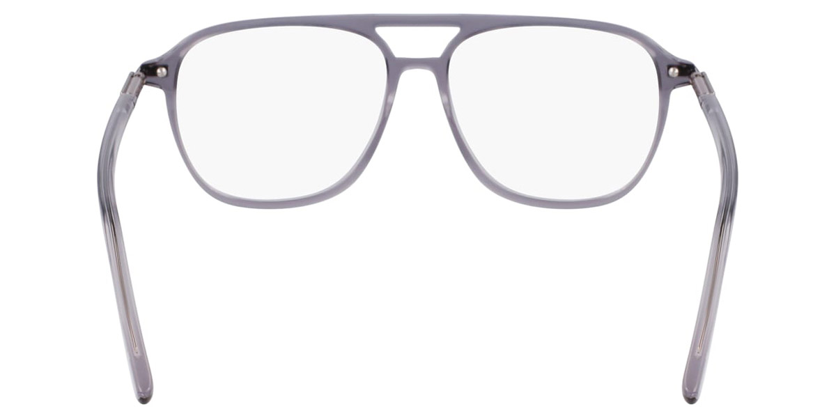 Salvatore Ferragamo™ - SF3006