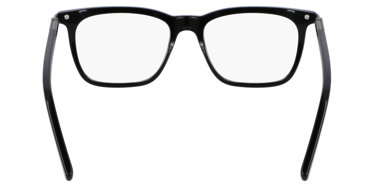 Salvatore Ferragamo™ - SF3007