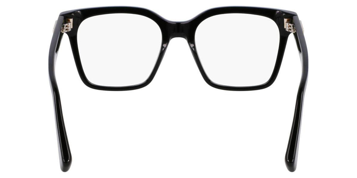 Salvatore Ferragamo™ - SF3009